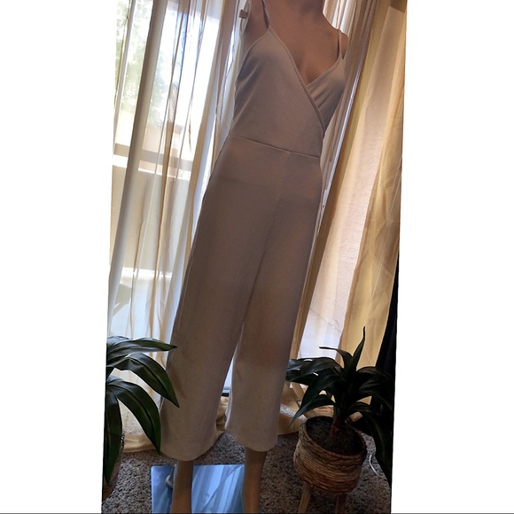 ꨄఌ 𝕋𝕒𝕦𝕡𝕖 𝔽𝕠𝕣𝕖𝕧𝕖𝕣 𝟚𝟙 𝕁𝕦𝕞𝕡𝕤𝕦𝕚𝕥 - Picture 2 of 2